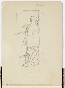 Siciliano, 1842